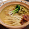 老鸭集(西溪龙湖天街店)