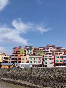 小箬村-温岭-Kelly郝