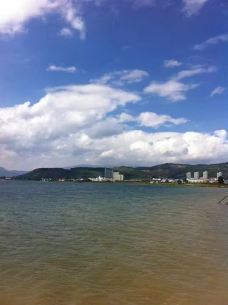 九龙峪-青州-YoYo_7P6J4B2B