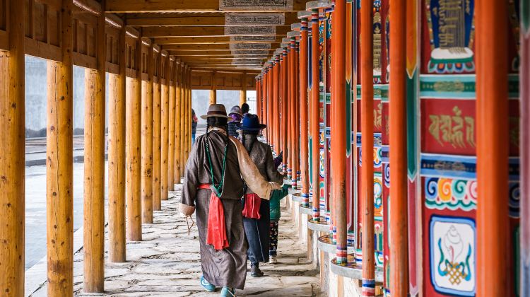 蘭州+9