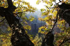 苍岩山风景区-井陉-YoYo_7C9V9T5Q