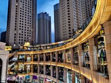 西宁新千观光夜市(夏都大街店)-西宁-YoYo_3O5Z2Y4V