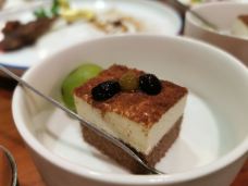 世香全厨·铁板烧(红星美凯龙1号店)-上海-Even
