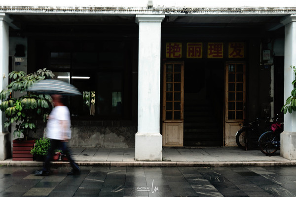 潮汕三日游 | 解锁潮州汕头南澳岛,进入潮汕家庭喝杯茶