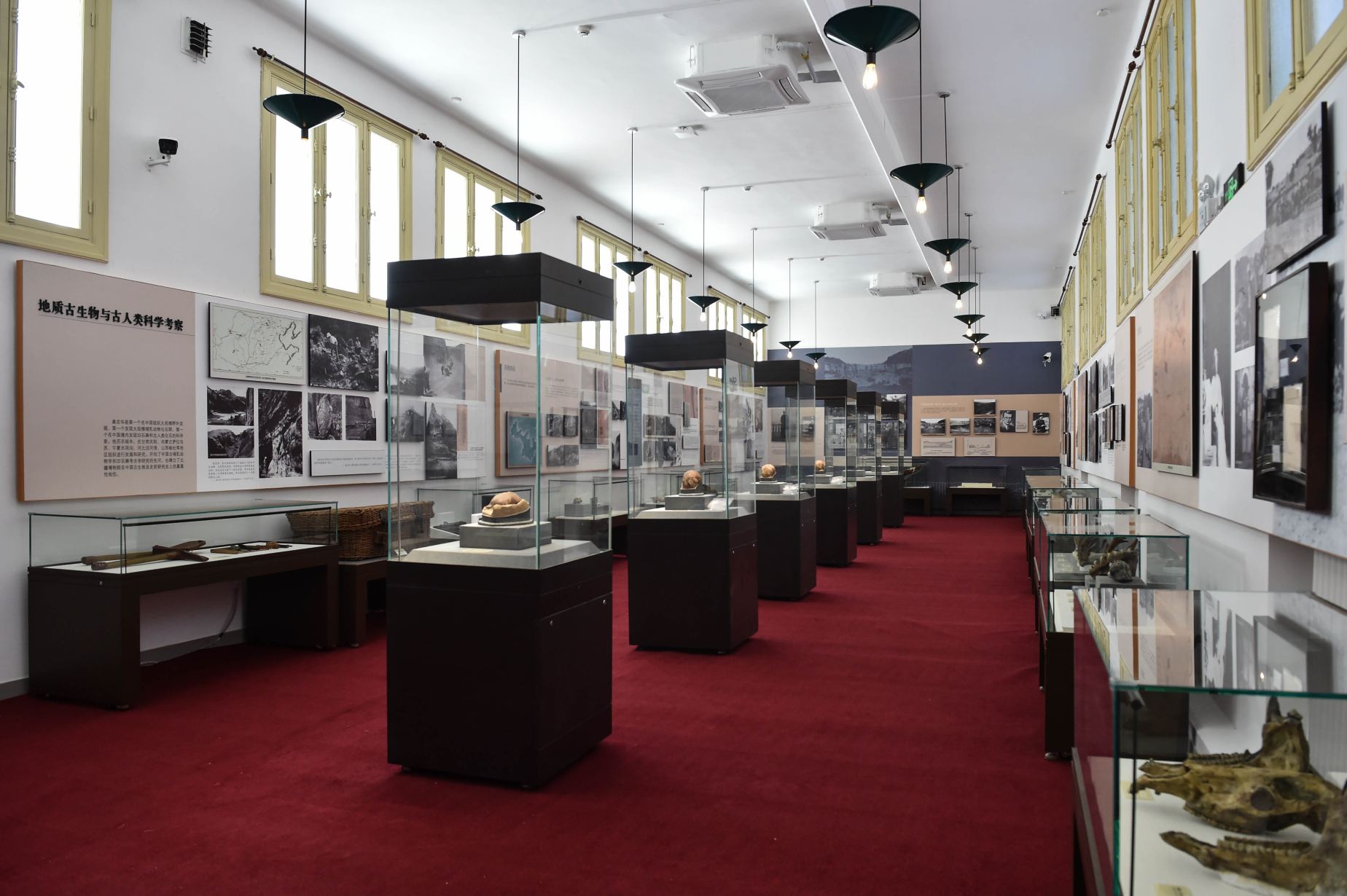 Gallery 2