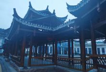 贵州苗侗百草医药发展有限公司购物图片