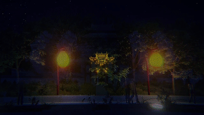 纪念屈原祠建祠1200年 《楚骚秀•九歌大典》将惊艳亮相