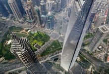 嵊州城隍庙景点图片