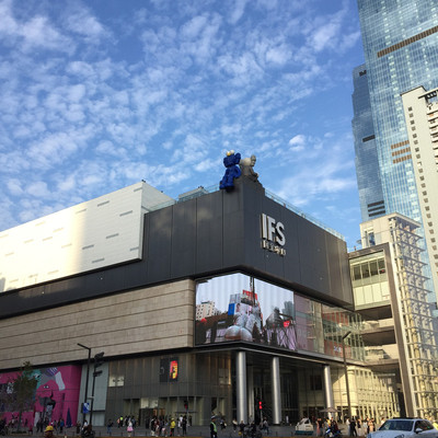 长沙五一广场必吃美食打卡——这篇攻略值得你收藏!