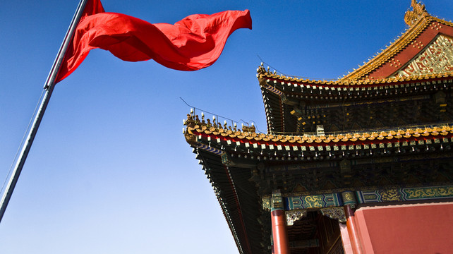 北京4日3晚私家团·【1人可订！独立专车；私享纯玩+可加购导游】门票&观光车全含；多种车型&酒店房型可选；亲子家庭父母安心游