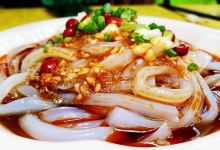 自由活鲜购物图片