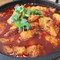 恒岳飘香老砂锅(付家台店)