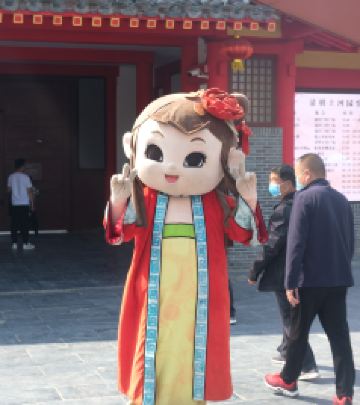 普陀山/普济寺/南海观音游记图文-厦门10大必去景点 鼓浪屿 南普陀  厦门大学 必去景点;