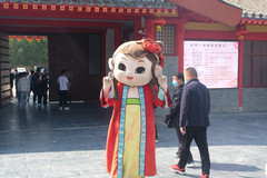 厦门游记图片] 厦门10大必去景点 鼓浪屿 南普陀  厦门大学 必去景点;