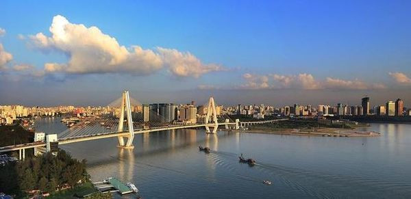 三天两夜，玩转海口，一份最走心的攻略~~