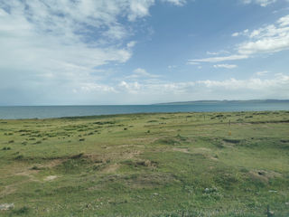 一人藏地八日自由行杂记(之三):列车上(下)——Z21旅客剪影