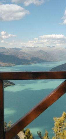 友谊峰-布尔津-wbclawyer