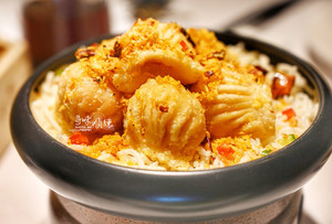 顺德区游记图文-走进厨师之乡畅游顺德！寻味“世界美食之都”