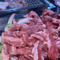 牛花花秘制炭火烤牛肉(南城店)