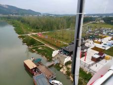 墨潭桃花岛-吉水-YoYo_5V2I5C9O