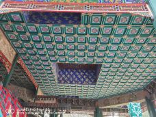 德和园-北京-关裕年guanyunian