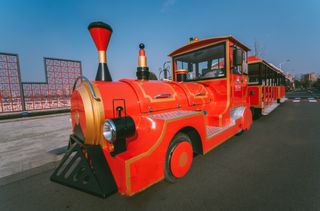 周末去哪儿?熬夜吐血整理的超详细悠然蓝溪两日游攻略,需要的小伙伴们快快收藏好啦