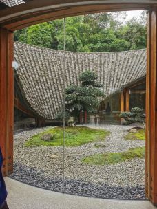 道明竹艺村-崇州-Fioyi