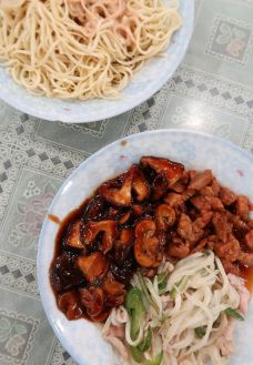四如春食府-上海-轻轻的一个蚊