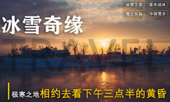 哈尔滨游记图片] 东北雪乡丨2020年11月从东北雪景到三亚海景，跨越季节的探索体验