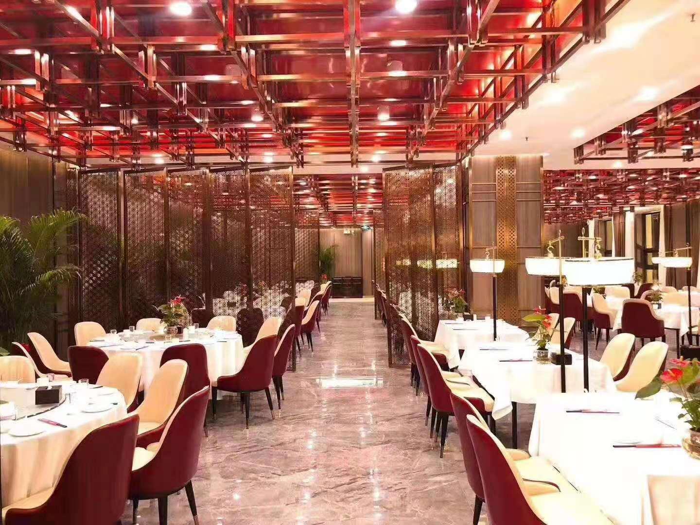 红菜坊(密云店)