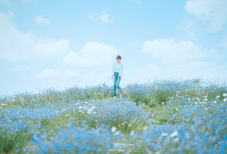 速来打卡!山东这座城市凭实力圈粉,有颜有味有内涵