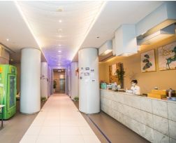 与侏罗纪邂逅于美食之旅