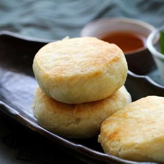 厦门古早味小吃，看这一篇就够了（八市）