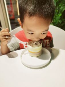 好利来(西美花街店)-石家庄-说走就走225