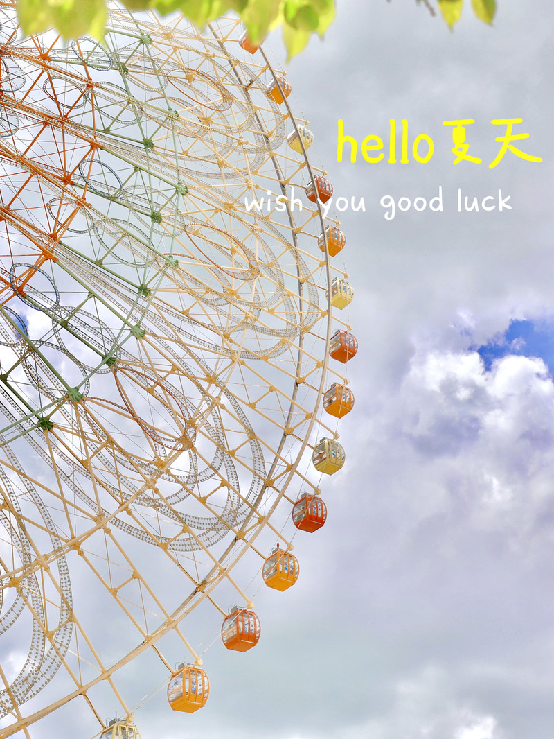 昆明旅游网