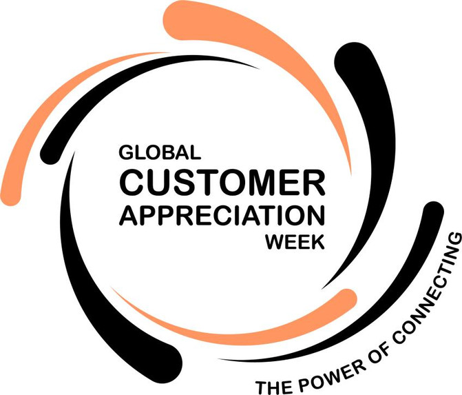 2021年萬豪國際集團杭州地區“全球客戶答謝週”活動圓滿落幕。