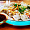 韩氏麻辣烫(热贡路店)