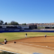 Big League Dreams Chino Hills