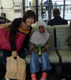 塞舌尔游记图文-非洲明珠“塞舌尔”（全部未修片原图呈现海岛之——纯净）