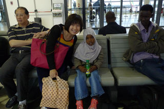 非洲明珠“塞舌尔”（全部未修片原图呈现海岛之——纯净）