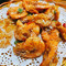 食德喜(龙溪东路店)
