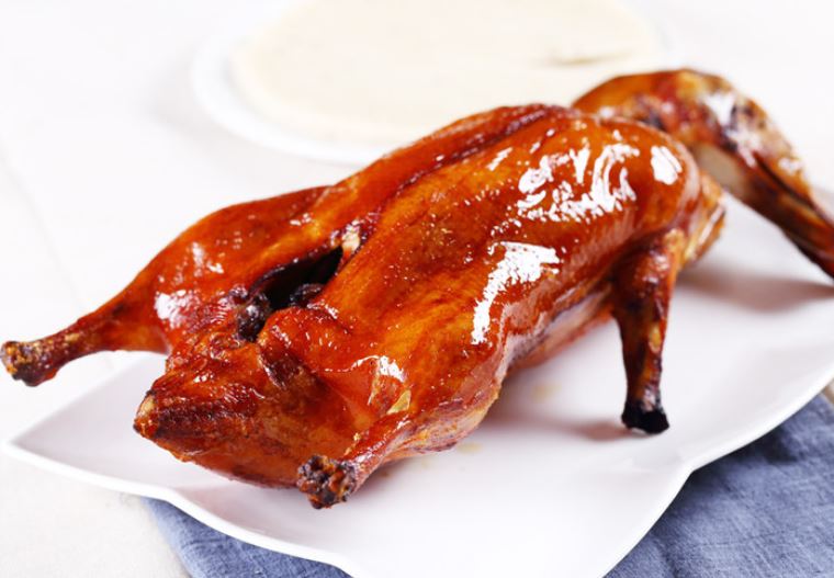 深圳西丽南蓉大酒店·南蓉大酒楼