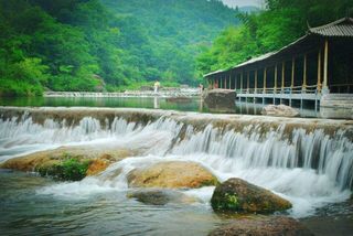 荆门周边自由行旅游攻略玩三天,周末带朋友玩