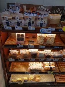 全家便利店(徐家汇站店)-上海-yccui