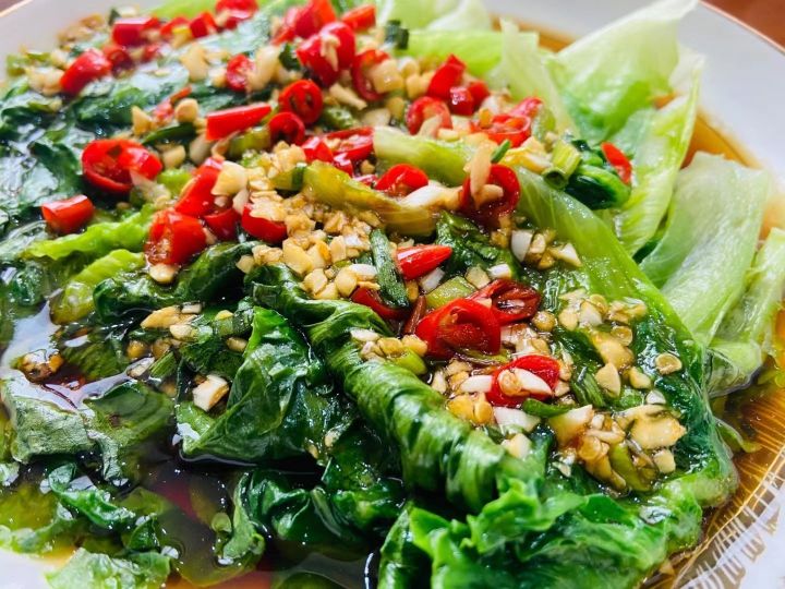 Wok El Sol餐厅图片