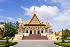 柬埔寨-C-IMAGE