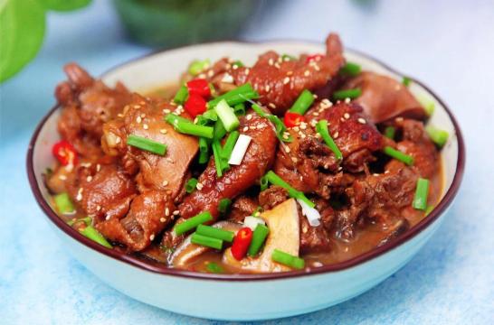 廿舍·大树下餐厅