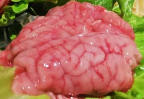 辣千斤火锅(蚌埠店)餐厅图片