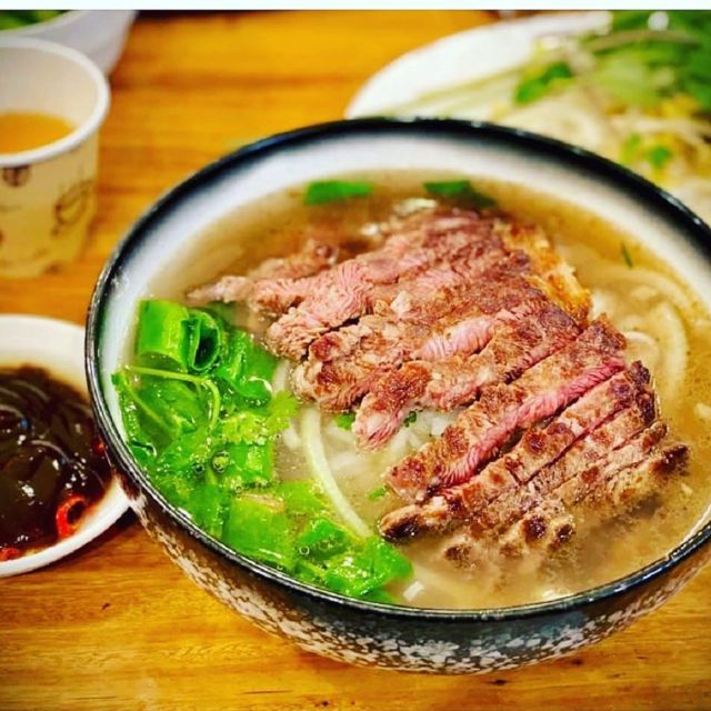 Tungthit Sizzling Steak