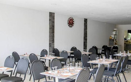 Le Regalsoupe